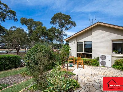 137 Theodore Street, Curtin