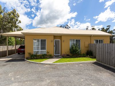 4 / 97 Main Street, Huonville