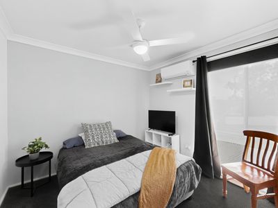 37-39 WILLIAM STREET, Merriwa