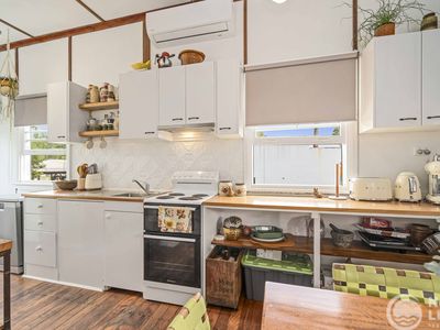 8 Wilfred Street, Billinudgel