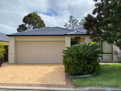 23 / 50 Jacobs Drive, Sussex Inlet