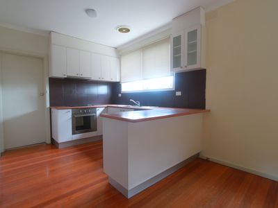 21 Nathan Street, Doncaster