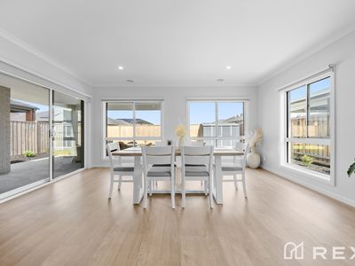 48 Concerto St, Clyde