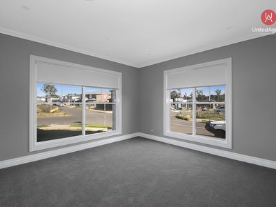 24 Crusader Street, Austral