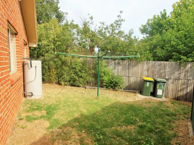 4 / 204 Rocket Street, Bathurst