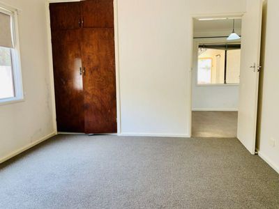 71 Darling Street, Dubbo