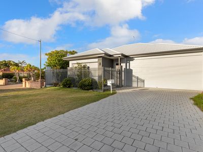 6B Isted Avenue, Hamilton Hill