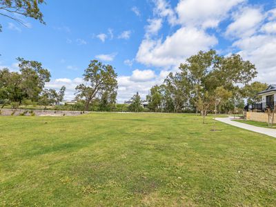 13 Osaka Lane, Southern River