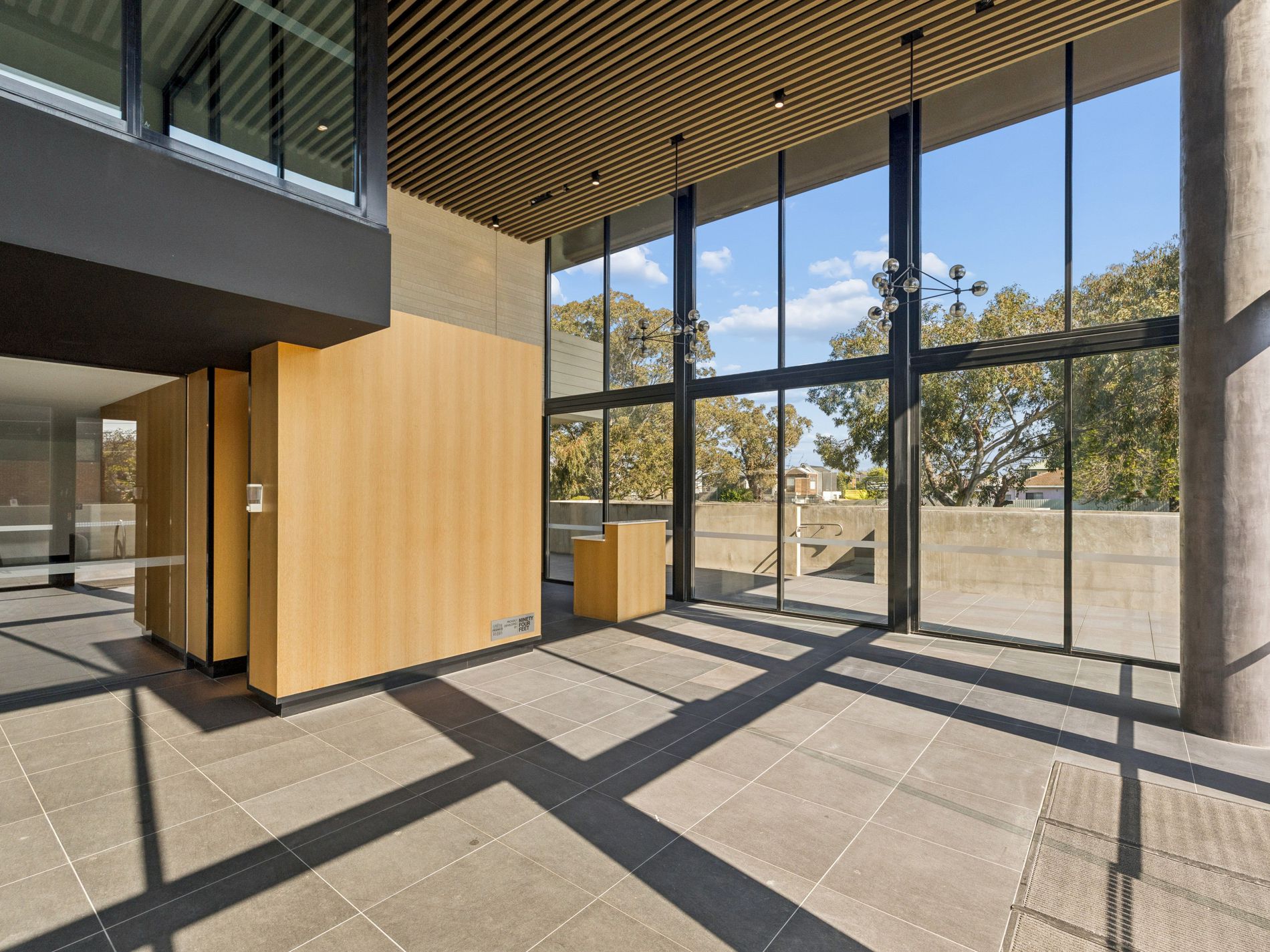 511 / 125 Francis Street, Yarraville