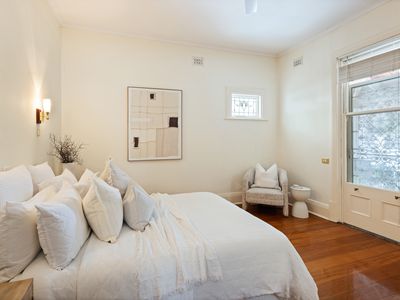 53A Kauri Parade, Seacliff