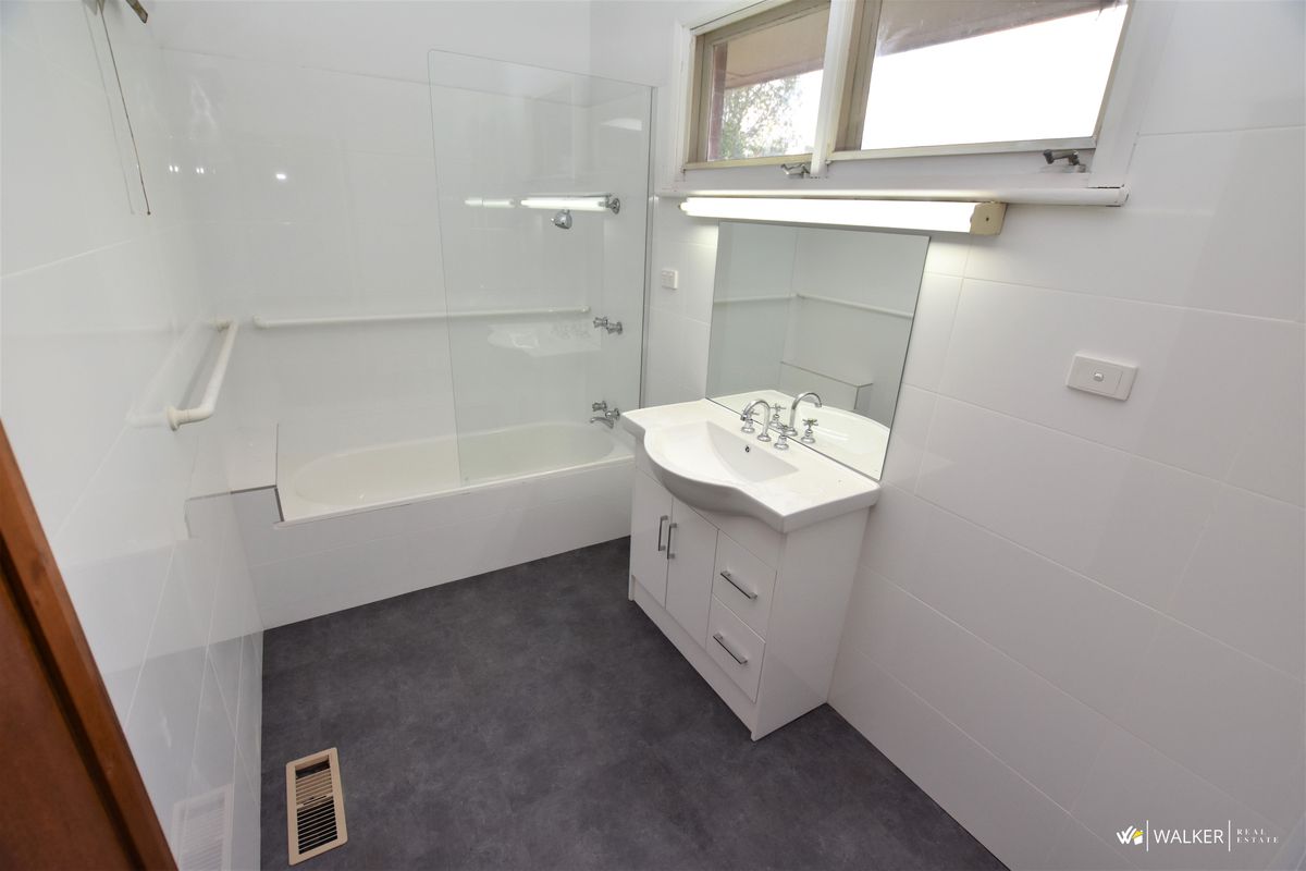 1 Chaston Street, Kyabram