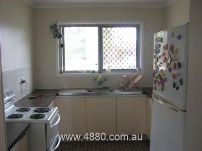Mareeba