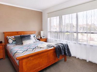 2 Donax Road, Corio