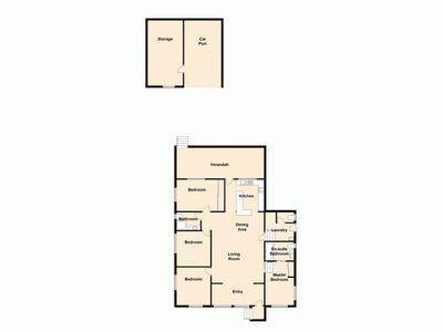 37 Sunwell Street, Brighton