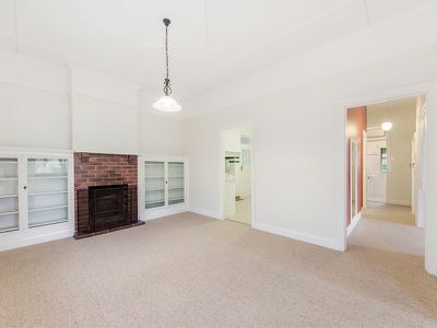 9 Bennett Street, East Ipswich