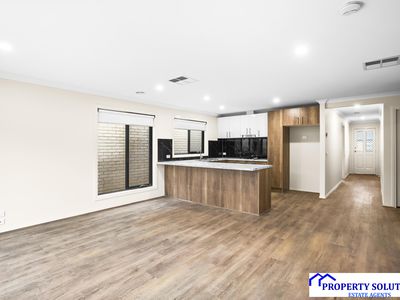 1 Einstein Court, Pakenham