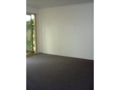 14 Haynes Street, Point Vernon