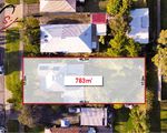 101 Mallard Way, Cannington