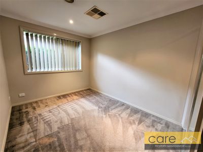 8 Sigvard Boulevard, Hallam