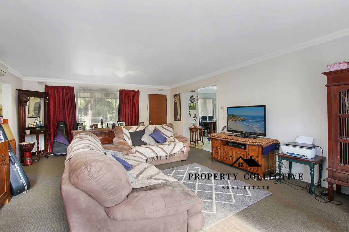 26 Junction Road, Beechworth
