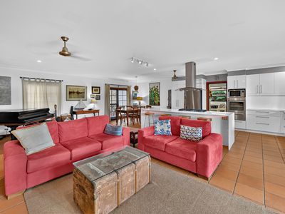 27 Braithwaite Court, Woodwark
