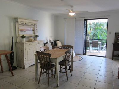 10 / 7 Denna Street, Maroochydore