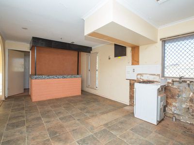 3 Edkins Place, South Hedland