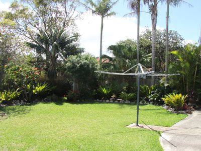 13 Surfriders Promenade, Forster