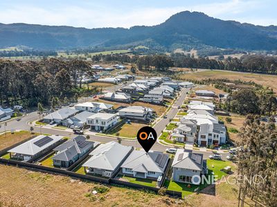 10 Catalina Place, Badagarang