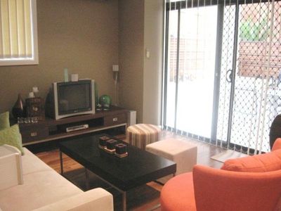 24 / 26-28 Market Street, Wollongong