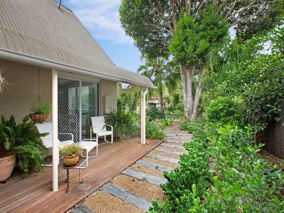 3 Melia Court, Tewantin