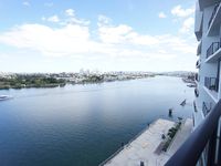 21104 / 37 Harbour Road, Hamilton