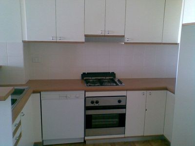 3507 / 177-219 Mitchell Road, Erskineville