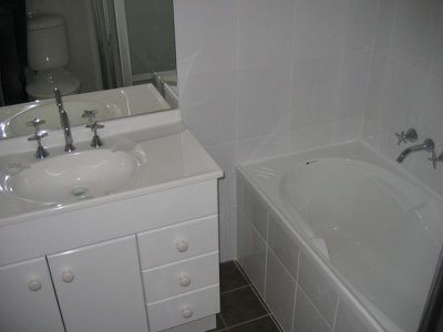 Unit 7,1 Governors Lane, Wollongong