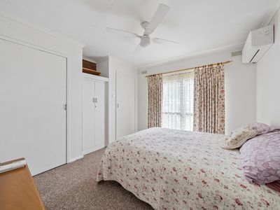 8 / 34 Abdallah Road, Seymour