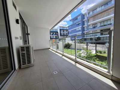 131 / 50B Jacqui Avenue, Schofields