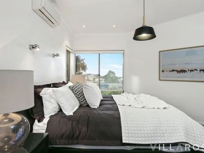 8 Welsh Court, Highton