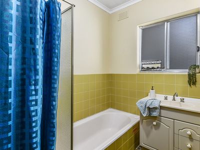 2 / 2 Davison Street, Mount Gambier