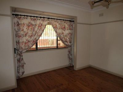 7 Lloyd Street, Bexley