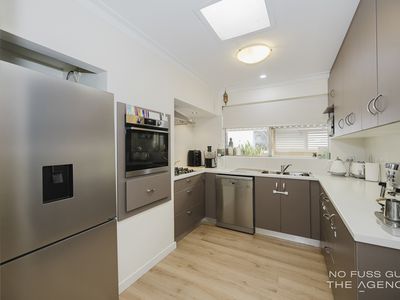 28 Dressler Way, Girrawheen