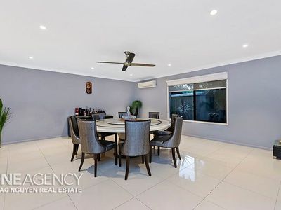 57 Cardwell Street, Forest Lake