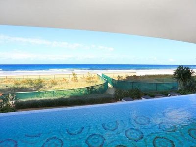 602 / 3 Northcliffe Terrace, Surfers Paradise