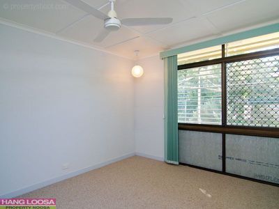 2 Linksland Street, Tewantin