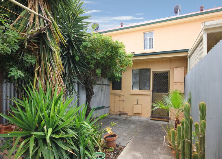 5 / 13 Ship Street, Port Adelaide