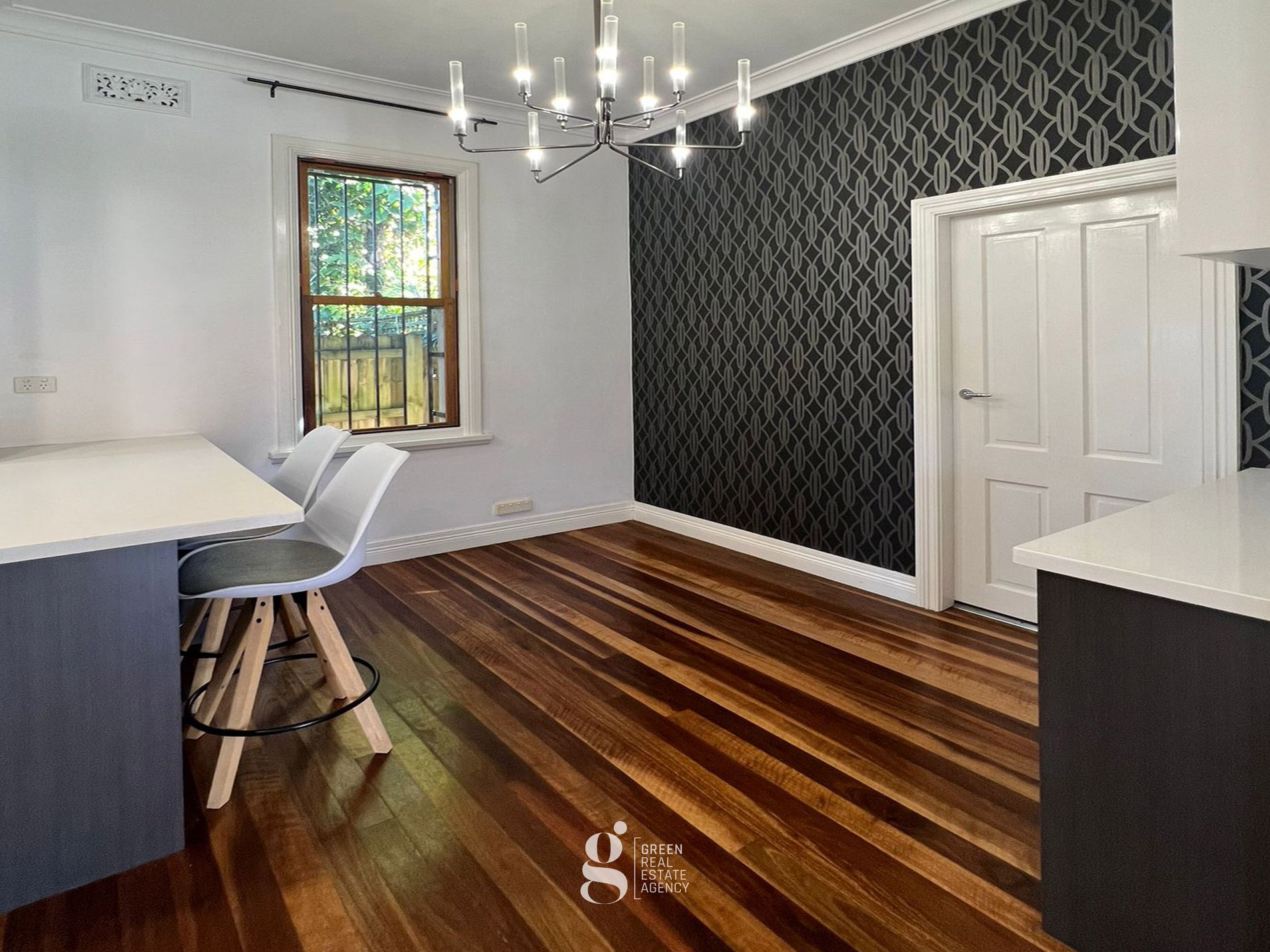 8 Park Avenue, Neutral Bay