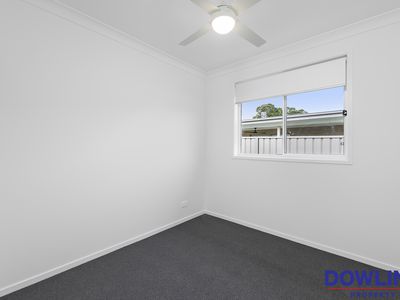 13B Snowgum Road, Karuah