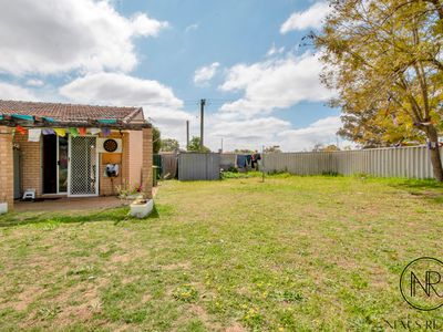 26 Liseron Way, Ferndale