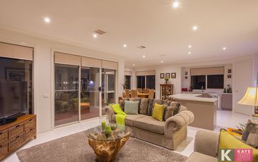 10 Cormorant Parade, Pakenham