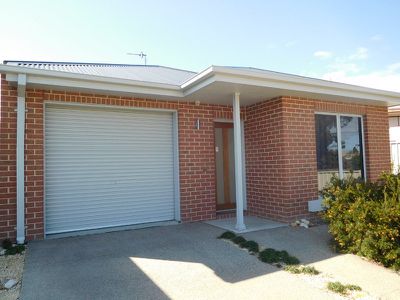 1 / 222 Baillie Street, Horsham