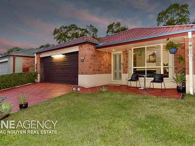 23 Starr Street, Forest Lake